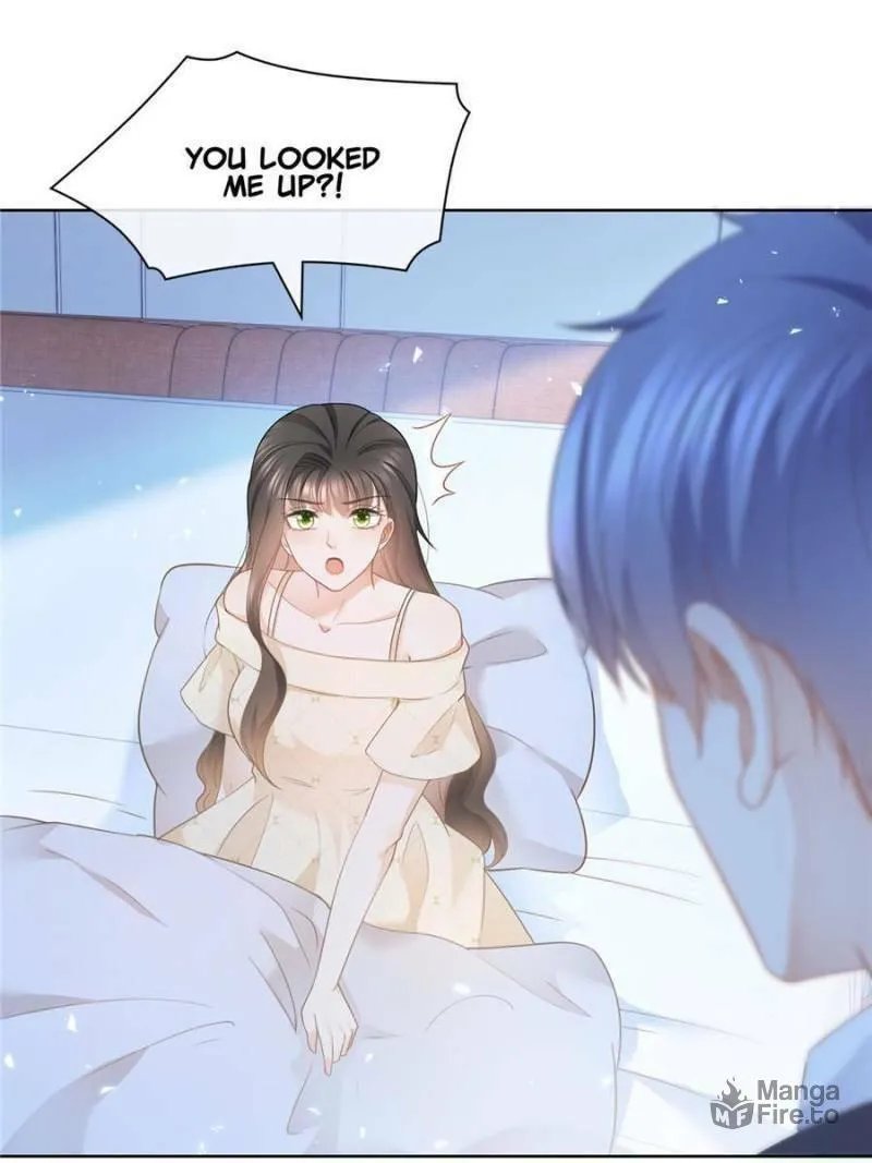 Read A Professional Assassin Raises a Fox chapter 15 image 32 on Lezhin