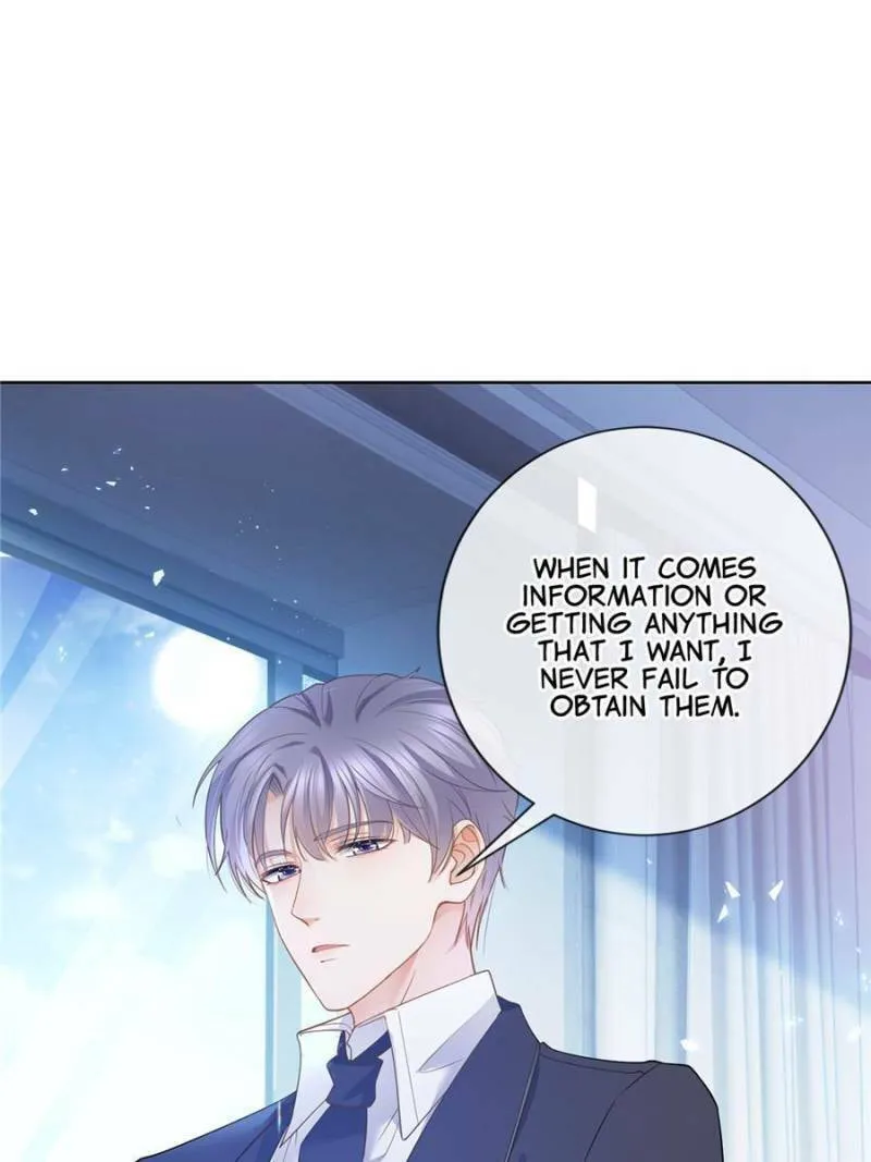 Read A Professional Assassin Raises a Fox chapter 15 image 33 on Lezhin
