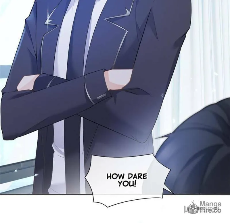 Read A Professional Assassin Raises a Fox chapter 15 image 34 on Lezhin