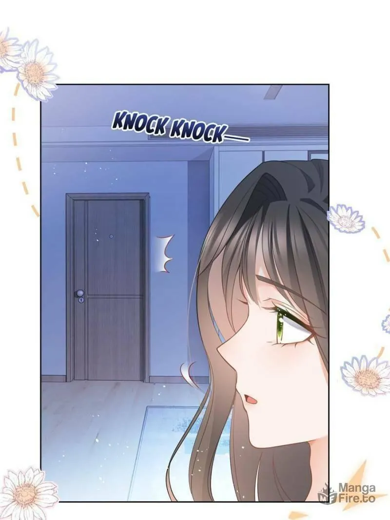 Read A Professional Assassin Raises a Fox chapter 15 image 35 on Lezhin