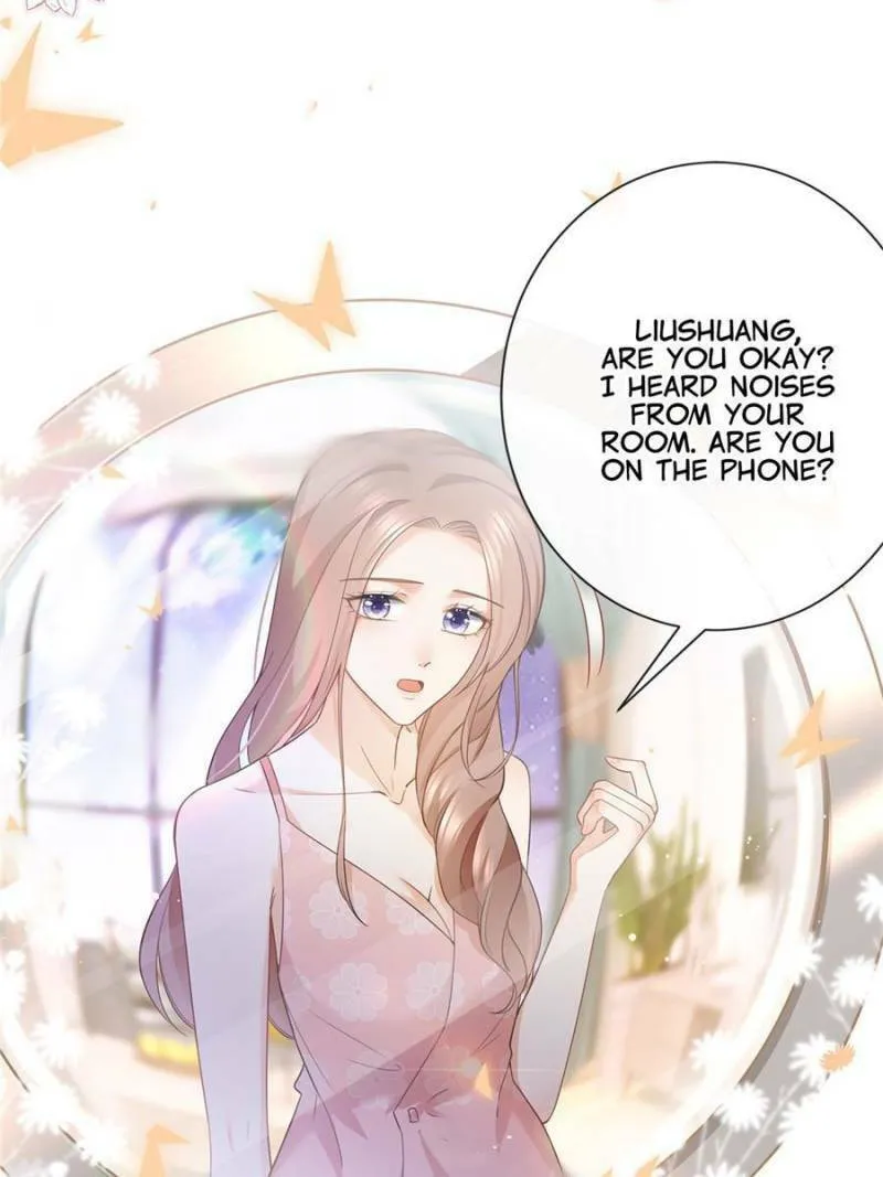 Read A Professional Assassin Raises a Fox chapter 15 image 36 on Lezhin