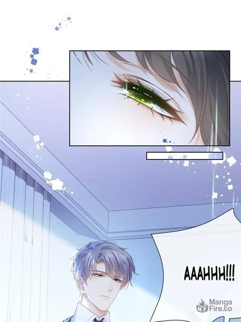 Read A Professional Assassin Raises a Fox chapter 15 image 4 on Lezhin