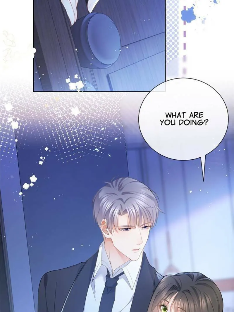 Read A Professional Assassin Raises a Fox chapter 15 image 40 on Lezhin