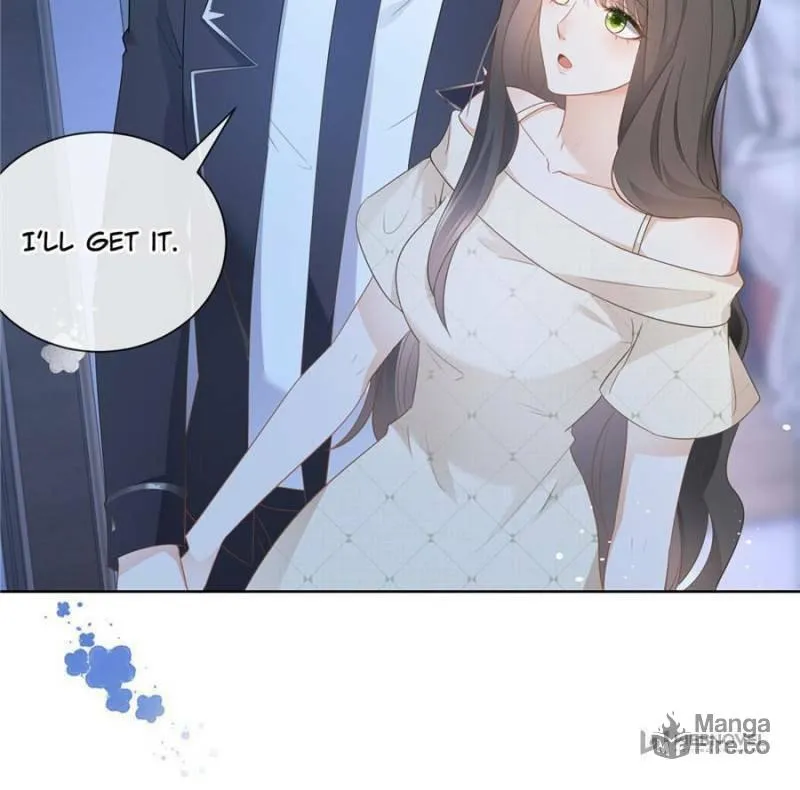 Read A Professional Assassin Raises a Fox chapter 15 image 41 on Lezhin