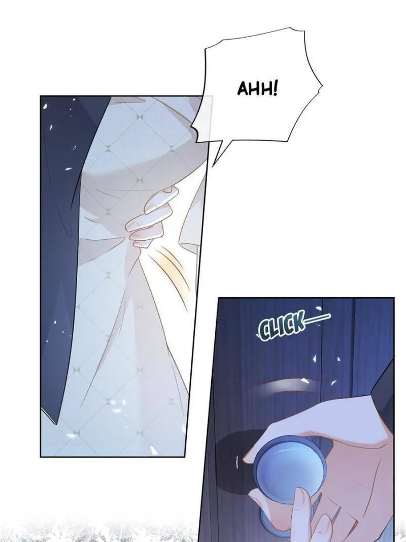 Read A Professional Assassin Raises a Fox chapter 15 image 42 on Lezhin