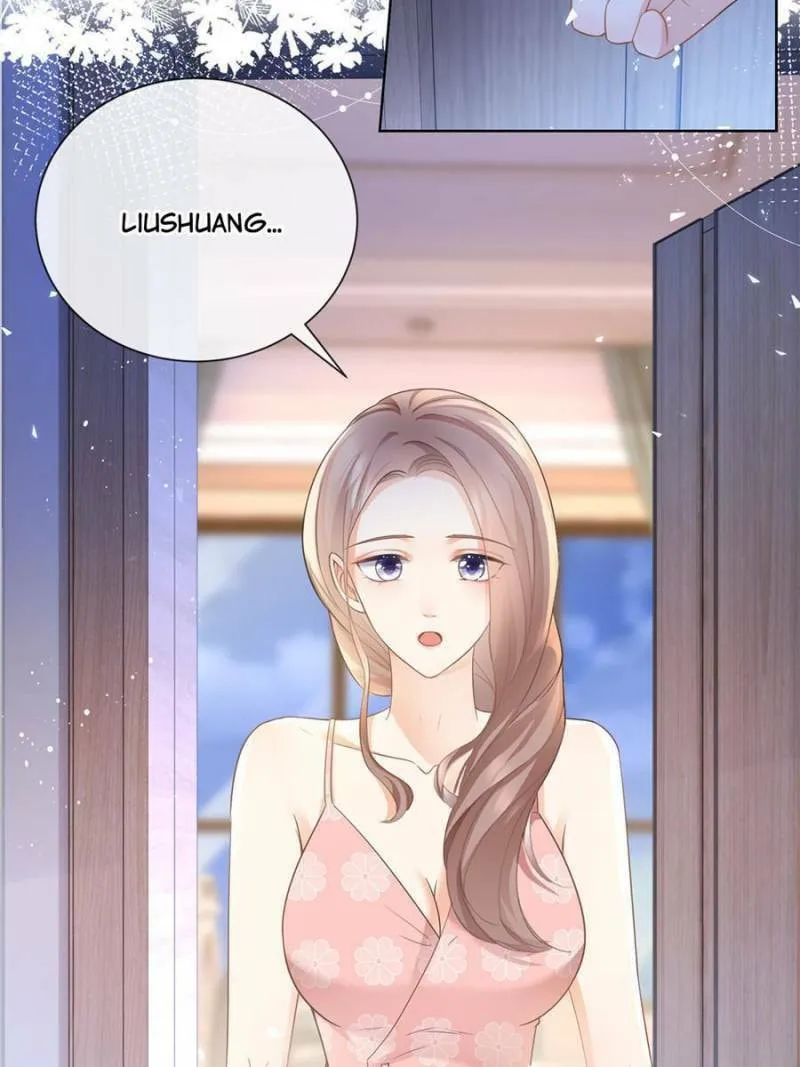 Read A Professional Assassin Raises a Fox chapter 15 image 43 on Lezhin
