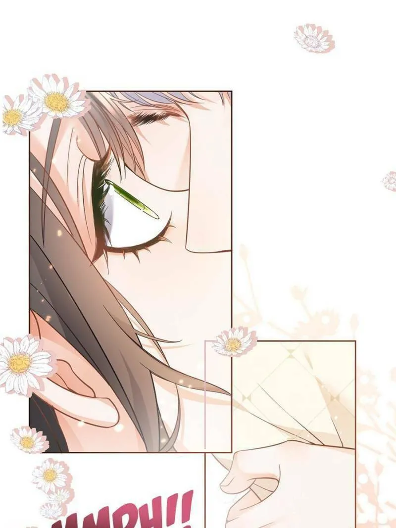 Read A Professional Assassin Raises a Fox chapter 15 image 45 on Lezhin