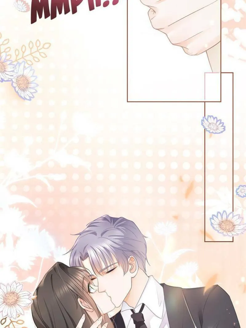 Read A Professional Assassin Raises a Fox chapter 15 image 46 on Lezhin