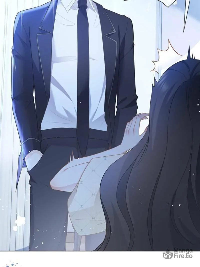 Read A Professional Assassin Raises a Fox chapter 15 image 5 on Lezhin