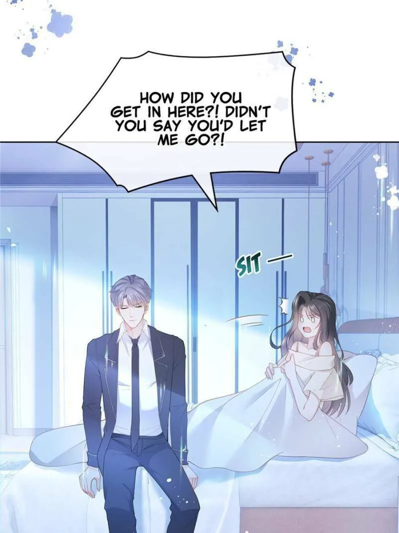Read A Professional Assassin Raises a Fox chapter 15 image 6 on Lezhin