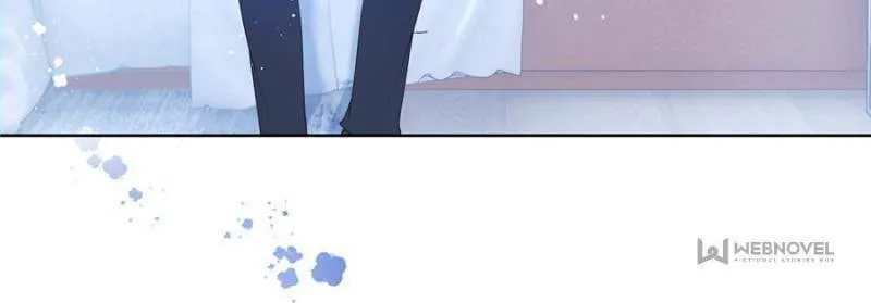 Read A Professional Assassin Raises a Fox chapter 15 image 7 on Lezhin