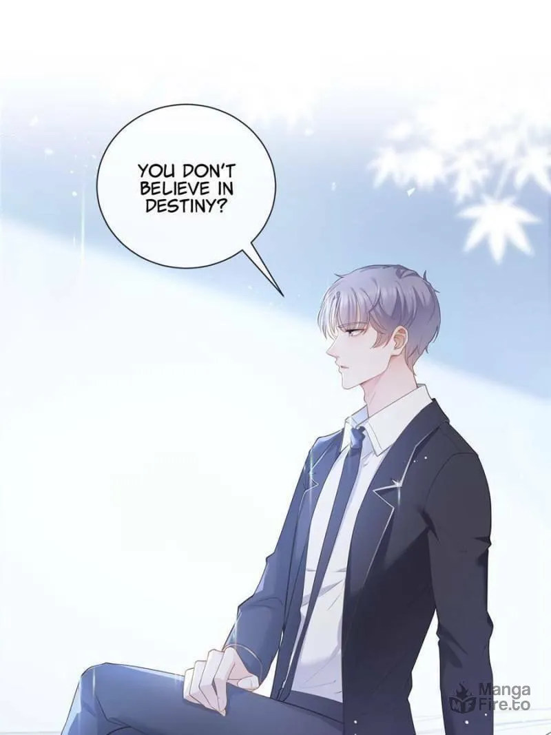 Read A Professional Assassin Raises a Fox chapter 15 image 8 on Lezhin
