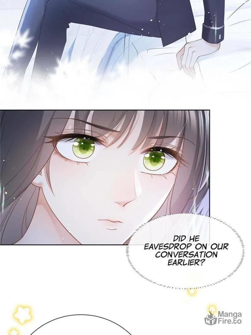 Read A Professional Assassin Raises a Fox chapter 15 image 9 on Lezhin