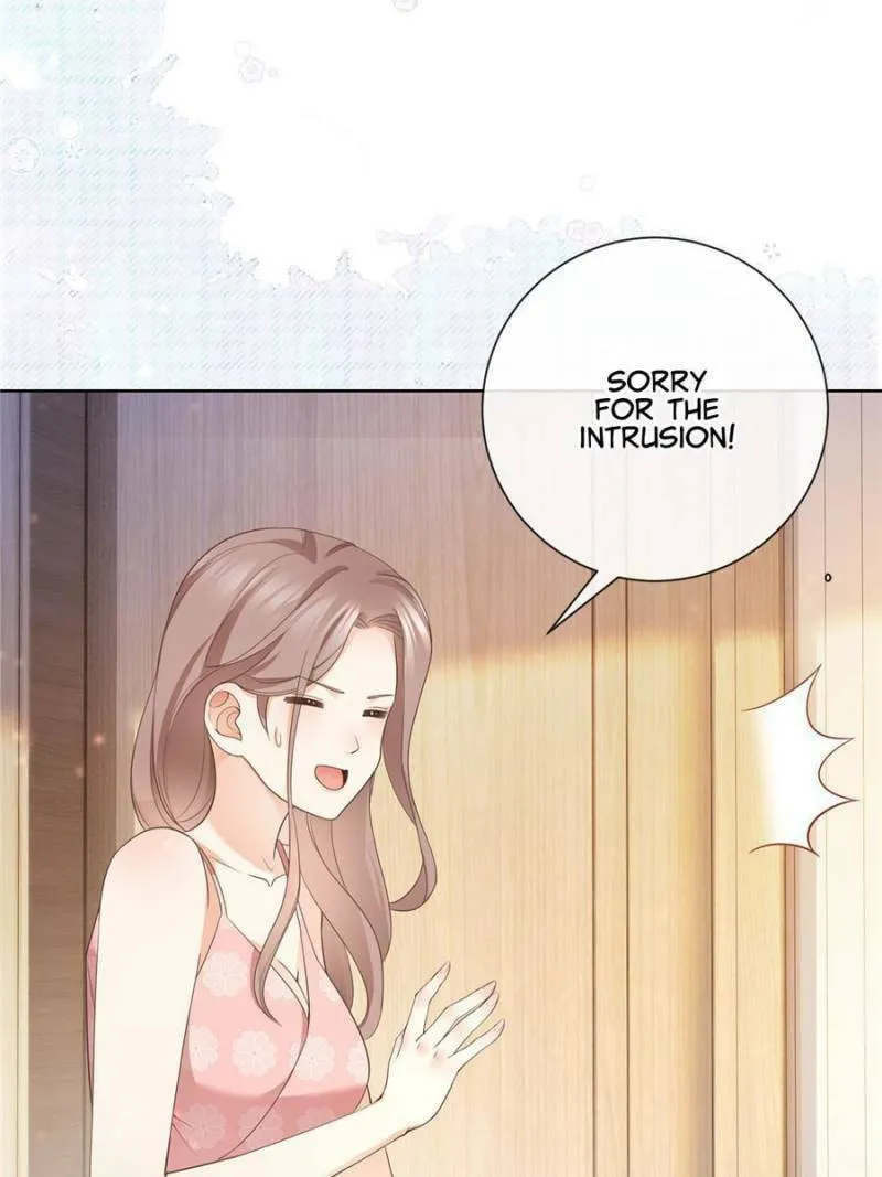 Read A Professional Assassin Raises a Fox chapter 16 image 1 on Lezhin