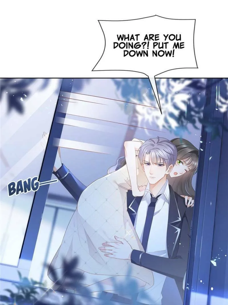 Read A Professional Assassin Raises a Fox chapter 16 image 10 on Lezhin