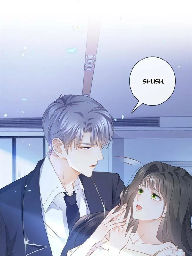 Read A Professional Assassin Raises a Fox chapter 16 image 12 on Lezhin
