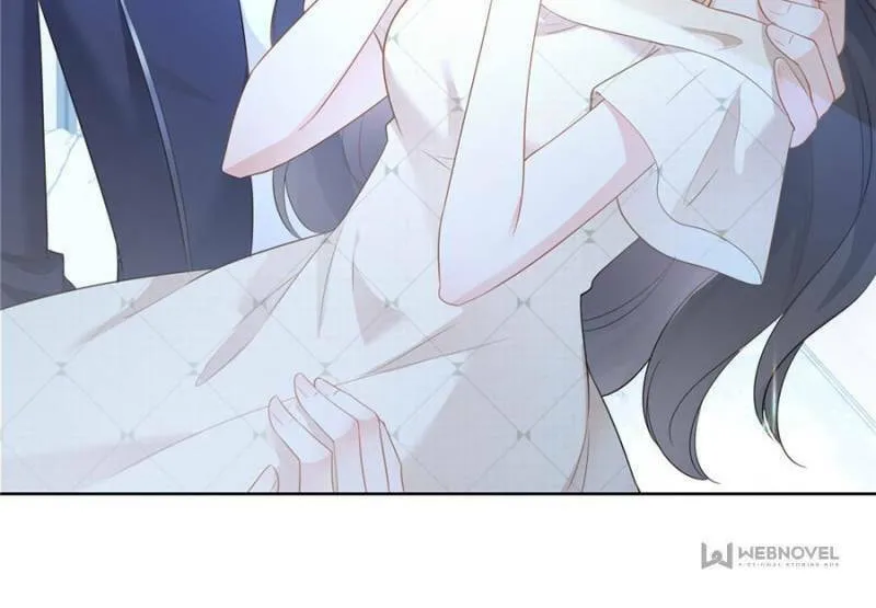 Read A Professional Assassin Raises a Fox chapter 16 image 13 on Lezhin