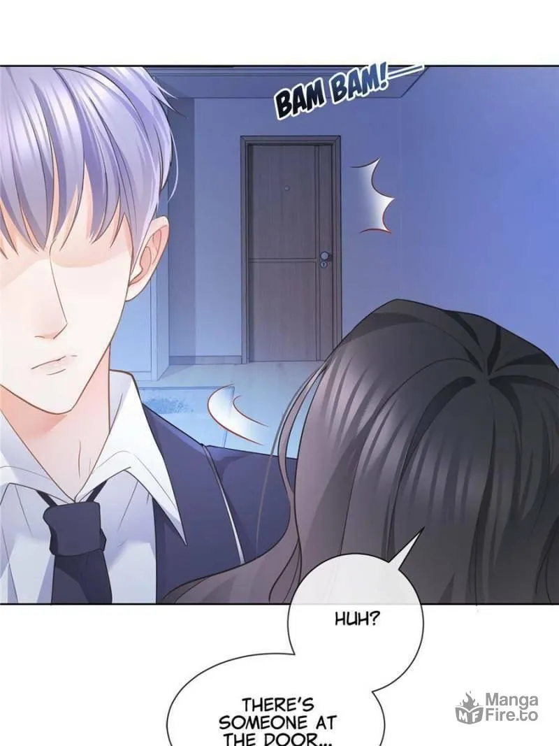 Read A Professional Assassin Raises a Fox chapter 16 image 14 on Lezhin