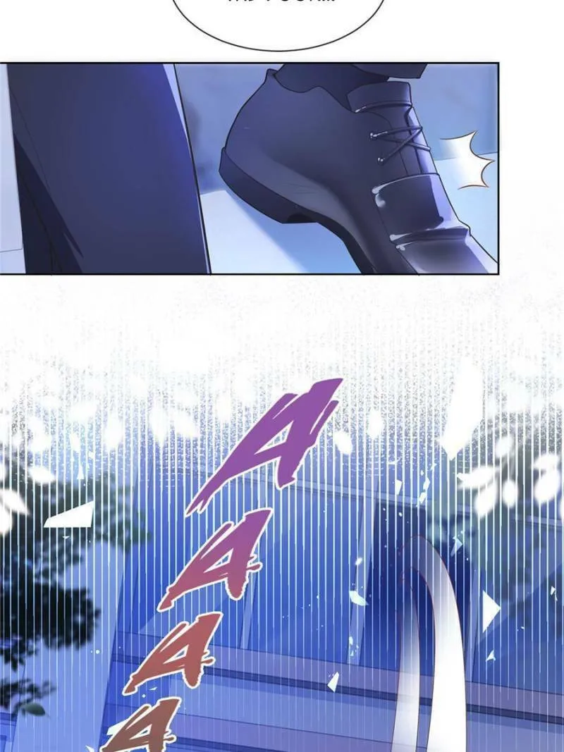 Read A Professional Assassin Raises a Fox chapter 16 image 15 on Lezhin
