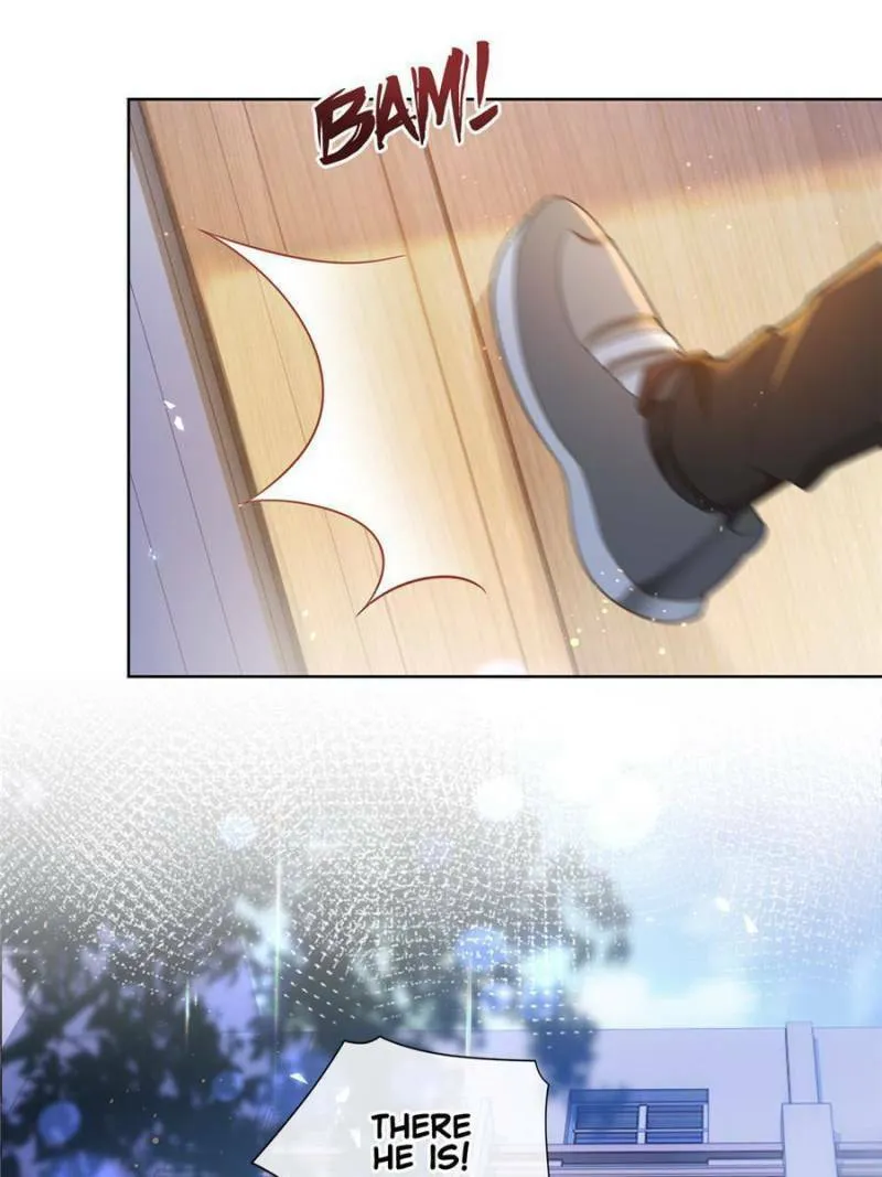 Read A Professional Assassin Raises a Fox chapter 16 image 18 on Lezhin