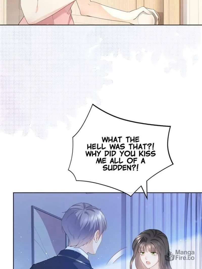 Read A Professional Assassin Raises a Fox chapter 16 image 2 on Lezhin