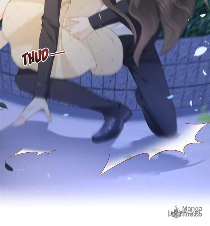 Read A Professional Assassin Raises a Fox chapter 16 image 20 on Lezhin