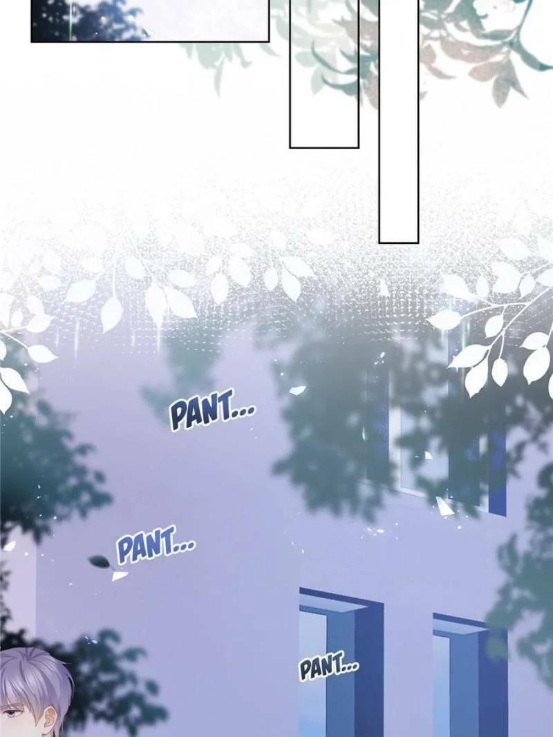 Read A Professional Assassin Raises a Fox chapter 16 image 22 on Lezhin