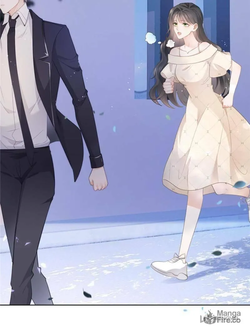 Read A Professional Assassin Raises a Fox chapter 16 image 23 on Lezhin