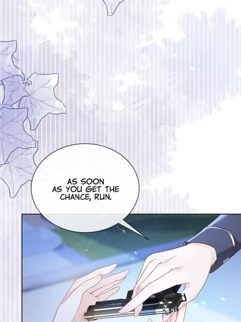 Read A Professional Assassin Raises a Fox chapter 16 image 25 on Lezhin
