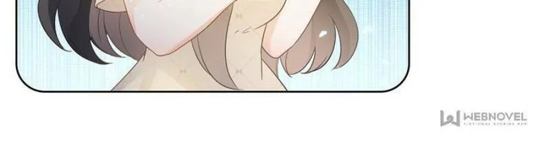 Read A Professional Assassin Raises a Fox chapter 16 image 27 on Lezhin