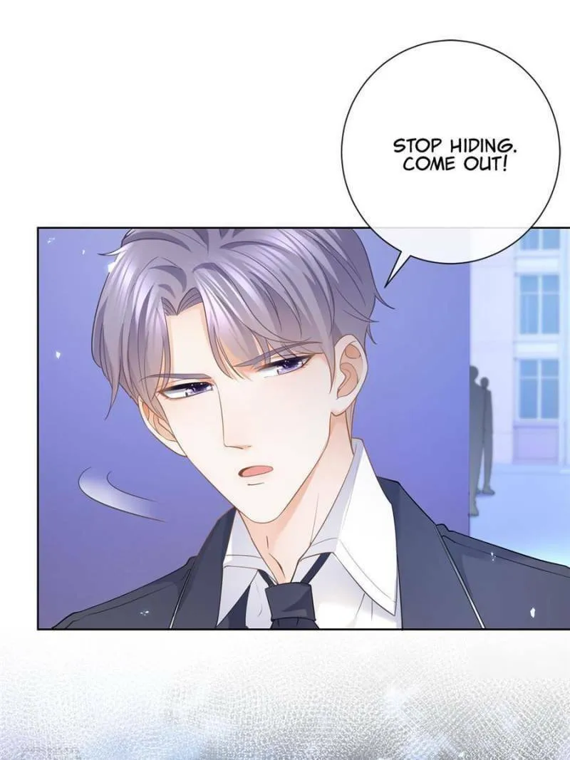 Read A Professional Assassin Raises a Fox chapter 16 image 28 on Lezhin