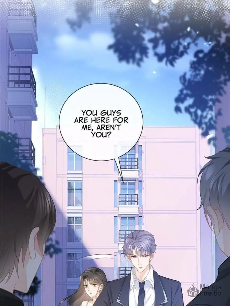 Read A Professional Assassin Raises a Fox chapter 16 image 29 on Lezhin
