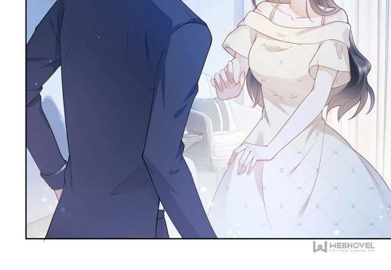 Read A Professional Assassin Raises a Fox chapter 16 image 3 on Lezhin