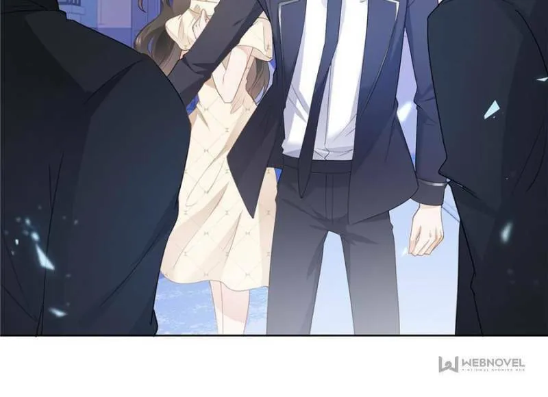 Read A Professional Assassin Raises a Fox chapter 16 image 30 on Lezhin