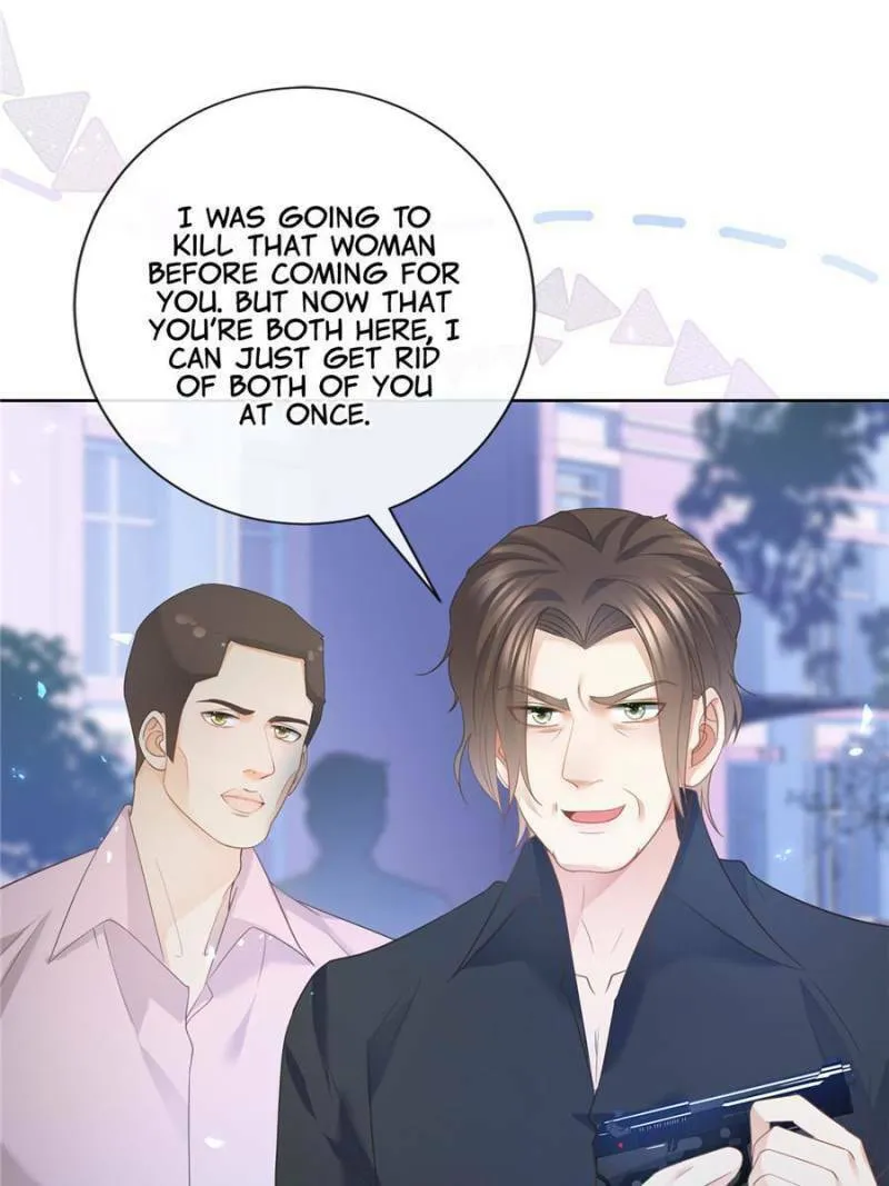Read A Professional Assassin Raises a Fox chapter 16 image 31 on Lezhin
