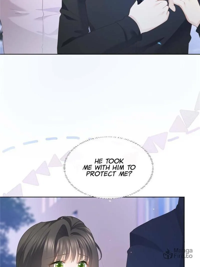 Read A Professional Assassin Raises a Fox chapter 16 image 32 on Lezhin