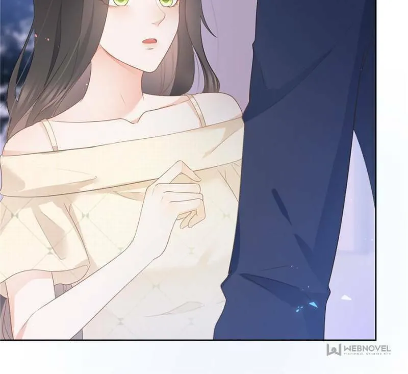 Read A Professional Assassin Raises a Fox chapter 16 image 33 on Lezhin