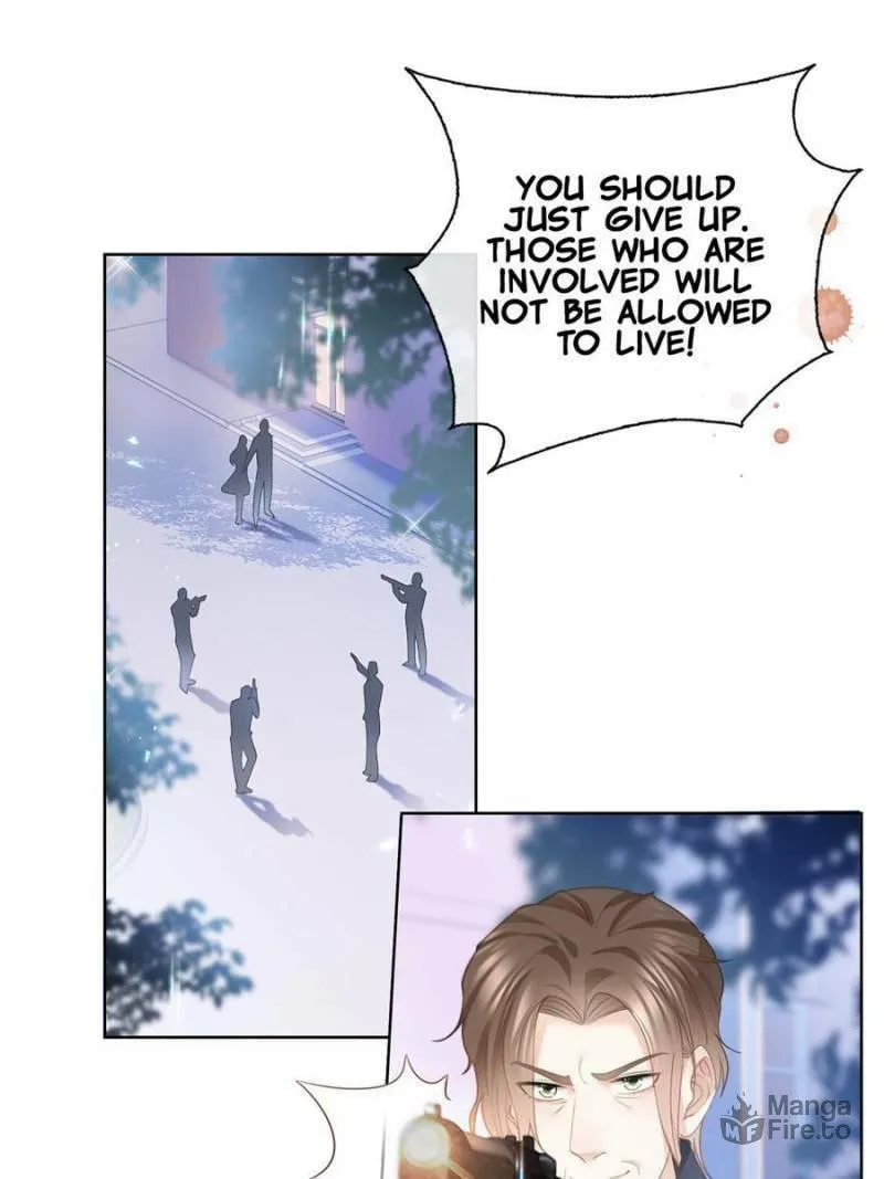 Read A Professional Assassin Raises a Fox chapter 16 image 34 on Lezhin