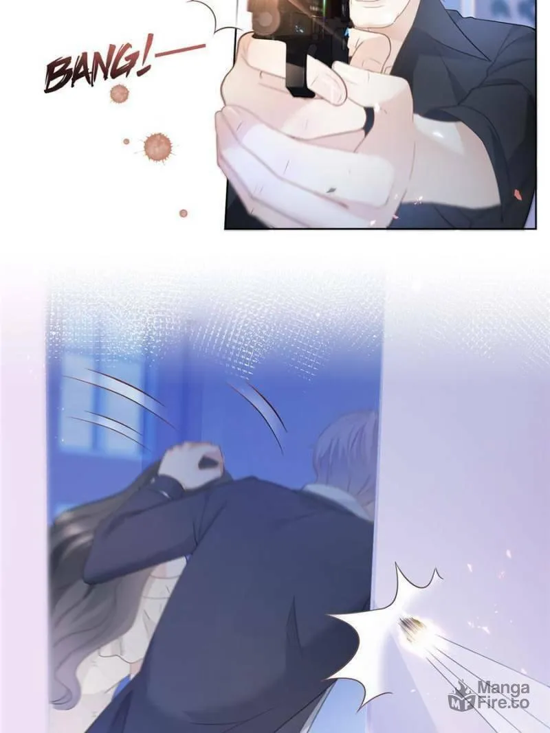 Read A Professional Assassin Raises a Fox chapter 16 image 35 on Lezhin