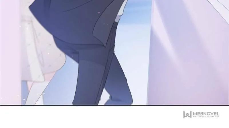Read A Professional Assassin Raises a Fox chapter 16 image 36 on Lezhin