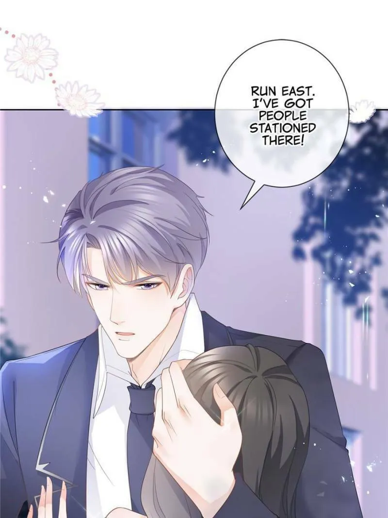 Read A Professional Assassin Raises a Fox chapter 16 image 37 on Lezhin