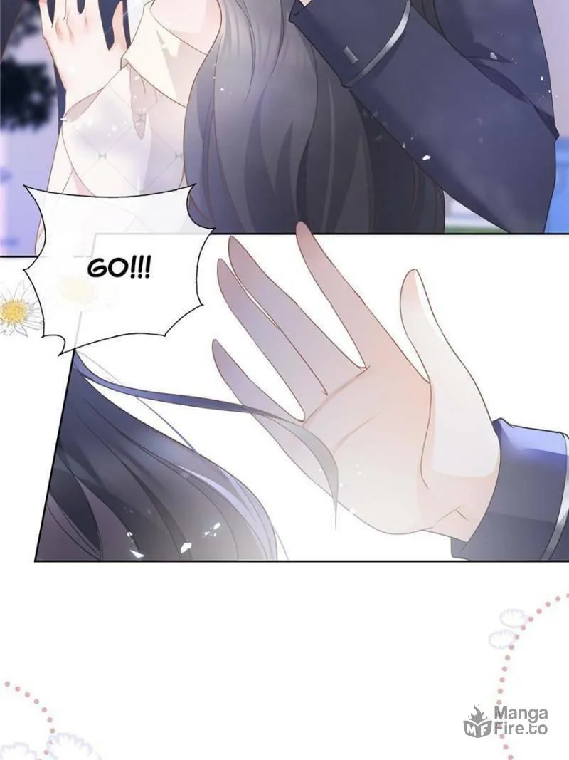 Read A Professional Assassin Raises a Fox chapter 16 image 38 on Lezhin