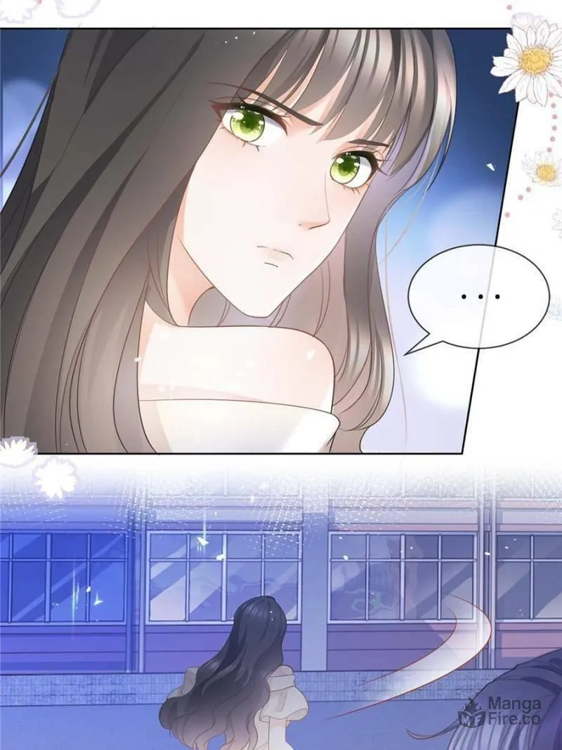 Read A Professional Assassin Raises a Fox chapter 16 image 39 on Lezhin