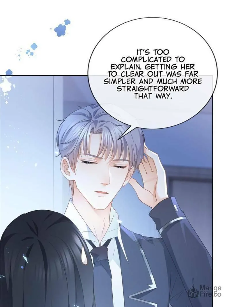 Read A Professional Assassin Raises a Fox chapter 16 image 4 on Lezhin