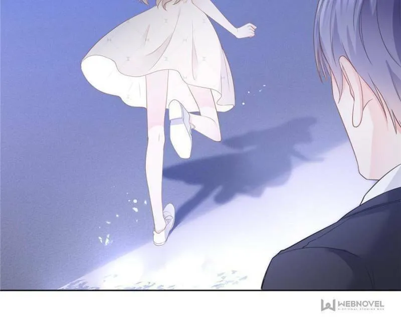 Read A Professional Assassin Raises a Fox chapter 16 image 40 on Lezhin