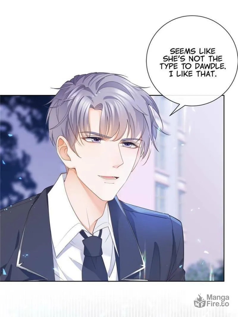 Read A Professional Assassin Raises a Fox chapter 16 image 41 on Lezhin