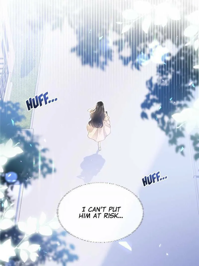 Read A Professional Assassin Raises a Fox chapter 16 image 42 on Lezhin