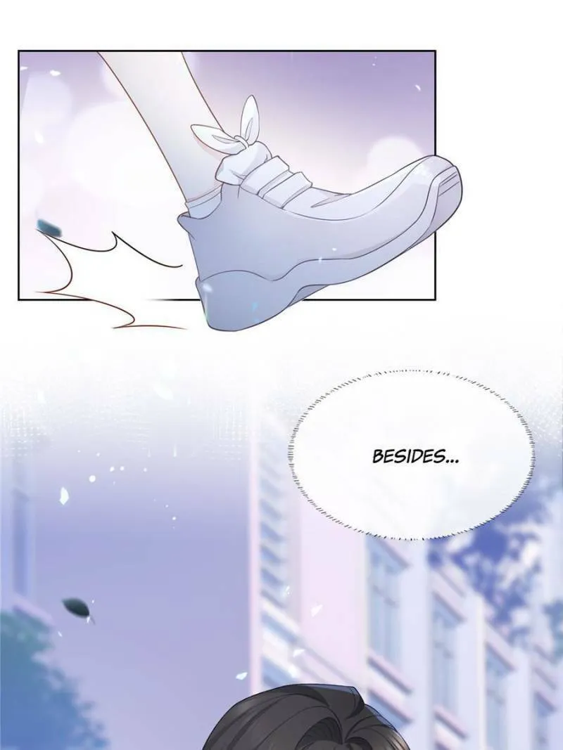 Read A Professional Assassin Raises a Fox chapter 16 image 45 on Lezhin