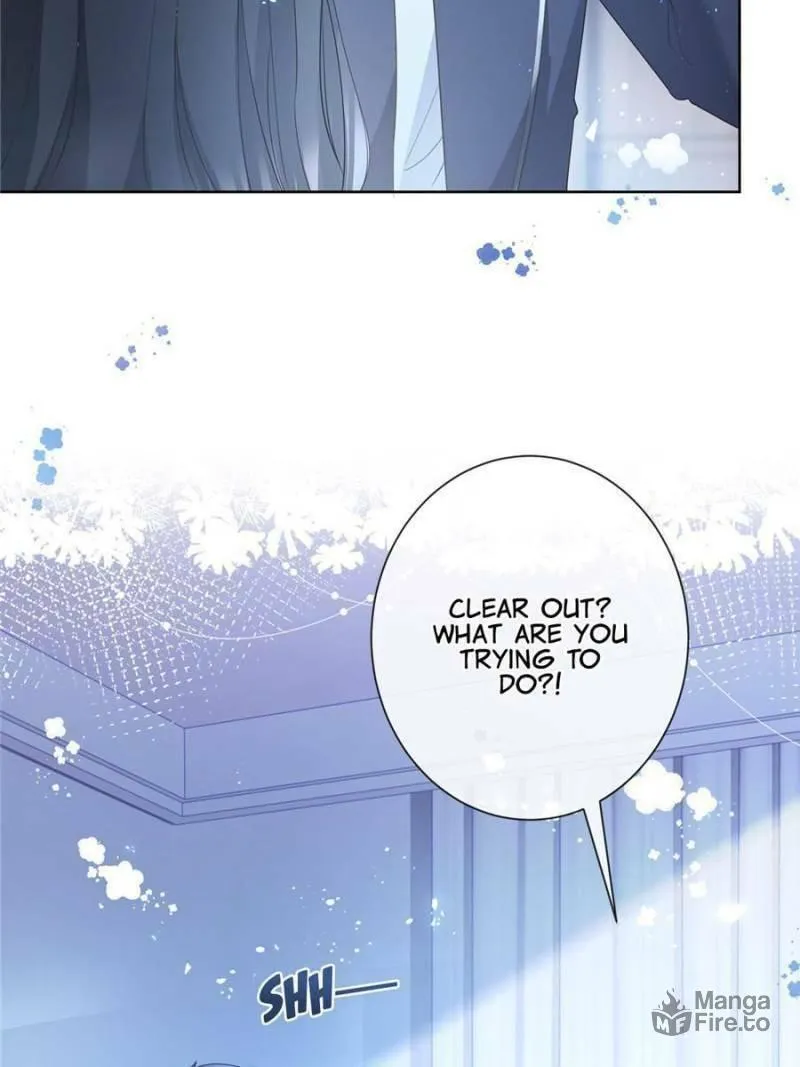 Read A Professional Assassin Raises a Fox chapter 16 image 5 on Lezhin