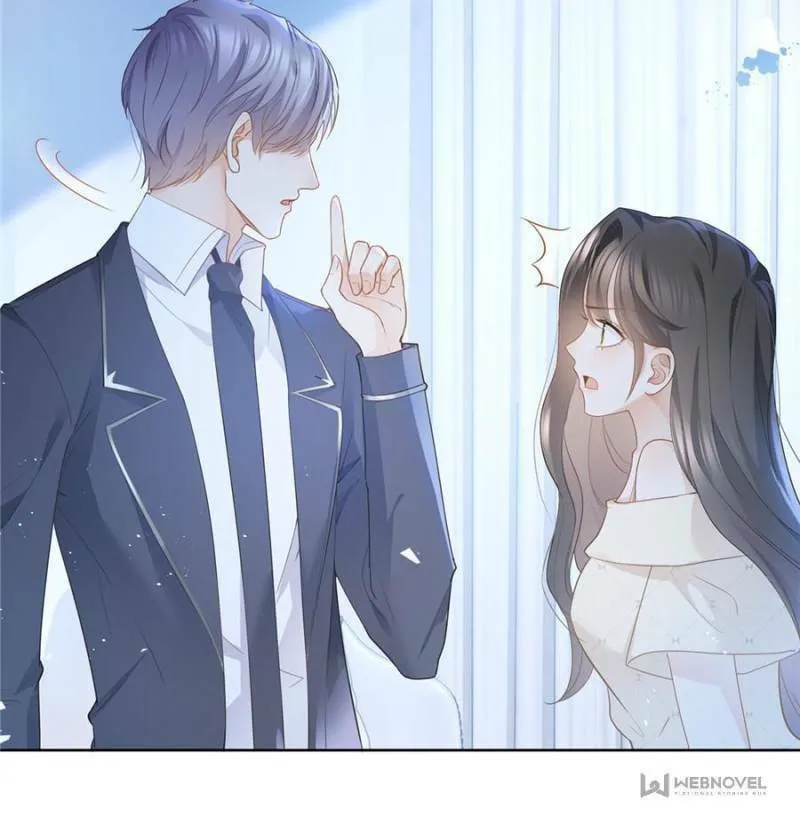 Read A Professional Assassin Raises a Fox chapter 16 image 6 on Lezhin
